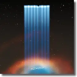 Cover: Sero - Mondlicht