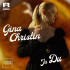 Cover: Wellenschlag feat. Gina Christin - Ja Du!
