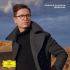 Cover Platz 18