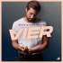 Cover Platz 46