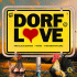 Cover Platz 21