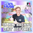 Cover Platz 14