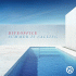 Cover Platz 19
