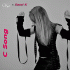 Cover Platz 18