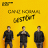 Cover Platz 29