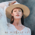 Cover: Floor Jansen - Me Without You