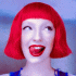 Cover: Sophie And The Giants - We Own The Night