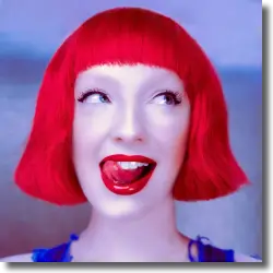 Cover: Sophie And The Giants - We Own The Night