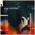 Cover Platz 17