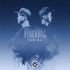 Cover Platz 14