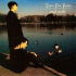 Cover: Tears For Fears - Mad World
