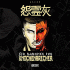 Cover Platz 19