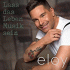 Cover: Eloy de Jong - Liebe hat viele Gesichter
