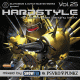 Cover Platz 22
