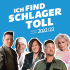 Cover Platz 26
