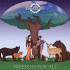 Cover: Projekt Ich - Freedom For All