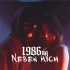 Cover Platz 17