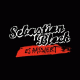 Cover: Sebastian Block - Es passiert