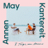 Cover Platz 47