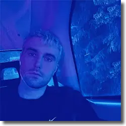 Cover: Fred again.. - Actual Life 3 (January 1 - September 9 2022)