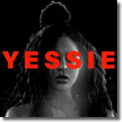 Cover: Jessie Reyez - YESSIE