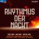 Cover Platz 29