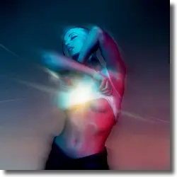 Cover: Fletcher - Girl Of My Dreams