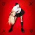 Cover Platz 88