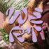 Cover: Elena Rud - Wert (Aber wo?)