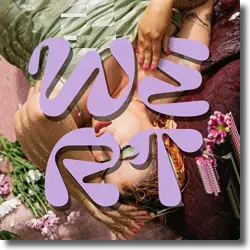 Cover: Elena Rud - Wert (Aber wo?)