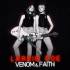 Cover Platz 32