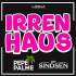 Cover Platz 11