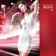 Cover Platz 20
