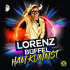 Cover: Lorenz Büffel - Ham kummst