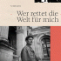 Cover Platz 6
