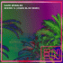 Cover Platz 13