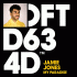 Cover Platz 34