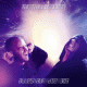 Cover: Turntablerocker - Alles auf die 303