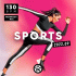Cover Platz 24