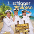 Die Schlagerpiloten – Sommer-Sonnen-Feeling