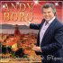 Cover: Andy Borg - Die Sterne von St. Tropez
