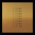 Cover Platz 16