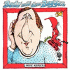 Cover Platz 5