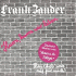 Cover Platz 8