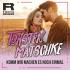 Cover Platz 49