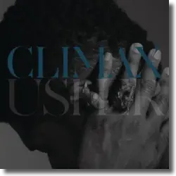 Cover: Usher - Climax