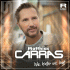 Cover: Matthias Carras - Was hinter uns liegt