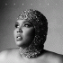 Cover: Lizzo - 2 Be Loved (Am I Ready)