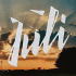 Cover Platz 27