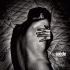 Cover Platz 20